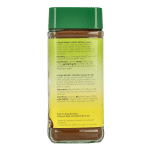 A Vogel Bambu koffie bio - Afbeelding 2