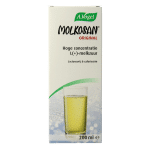 A Vogel Molkosan