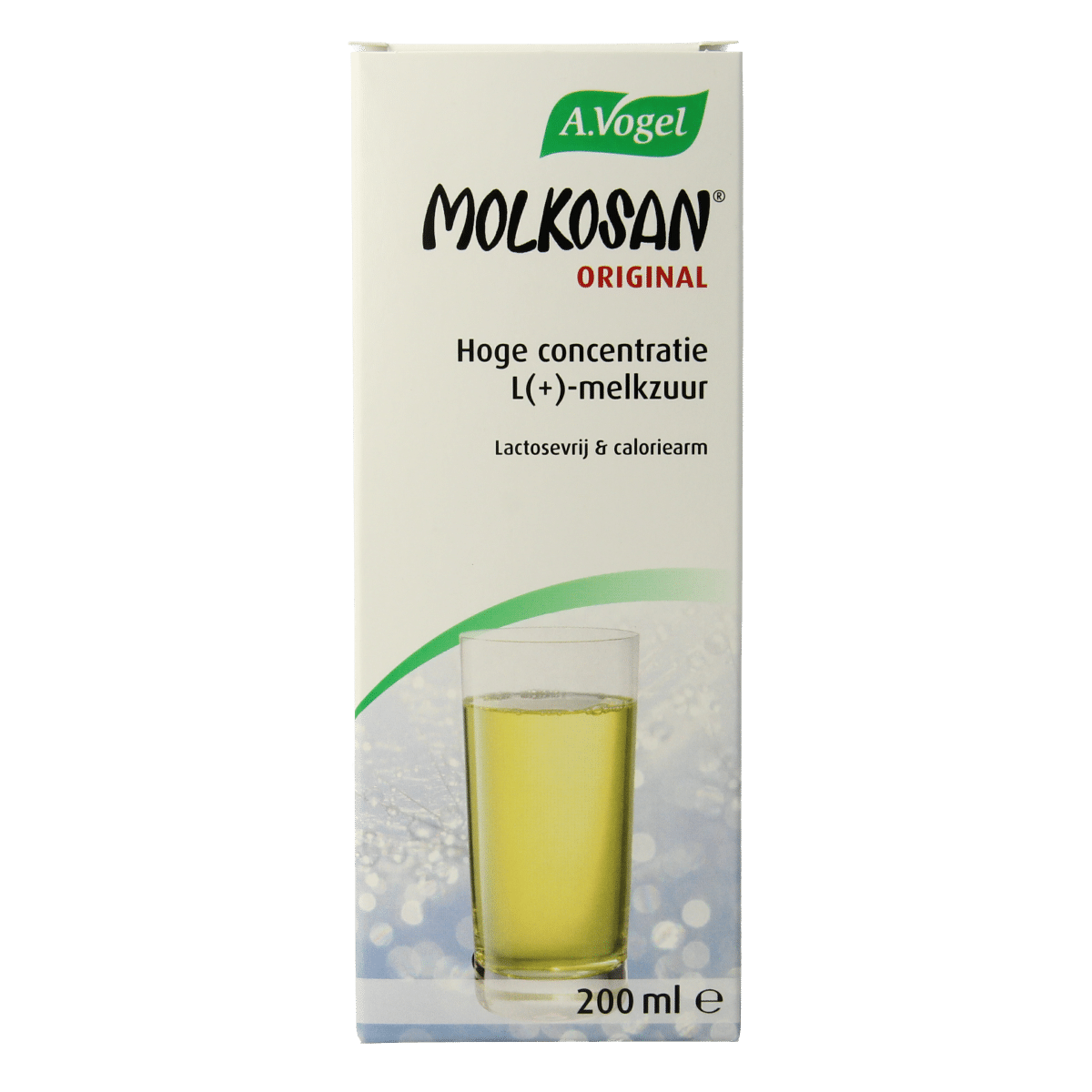 8711596006544_A1N1.png A Vogel Molkosan - Afbeelding 1