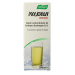 A Vogel Molkosan - Afbeelding 3