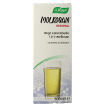 A Vogel Molkosan