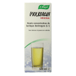 A Vogel Molkosan - Afbeelding 3