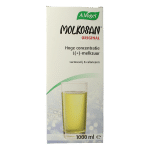 A Vogel Molkosan