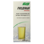 A Vogel Molkosan - Afbeelding 3
