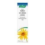 A Vogel Arnica creme