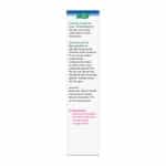 A Vogel Arnica creme - Afbeelding 4