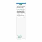 A Vogel Arnica creme - Afbeelding 3