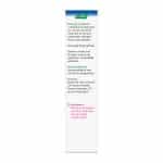 A Vogel Symvita anti-rimpel creme - Afbeelding 4