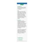 A Vogel Symvita anti-rimpel creme - Afbeelding 3