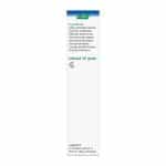 A Vogel Symvita anti-rimpel creme - Afbeelding 2