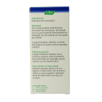 A Vogel Echinaforce - Afbeelding 3