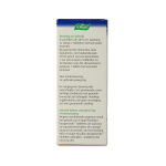A Vogel Passiflora rustgevende tabletten - Afbeelding 4