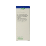 A Vogel Passiflora rustgevende tabletten - Afbeelding 3