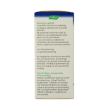 A Vogel Passiflora rustgevende tabletten - Afbeelding 4
