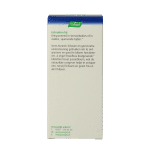 A Vogel Passiflora rustgevende tabletten - Afbeelding 3