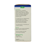 A Vogel Passiflora rustgevende tabletten - Afbeelding 2