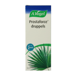 A Vogel Prostaforce druppels