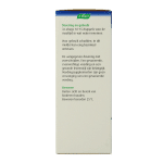 A Vogel Prostaforce druppels - Afbeelding 4