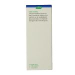 A Vogel Prostaforce druppels - Afbeelding 3