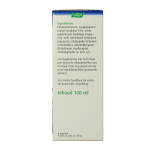 A Vogel Prostaforce druppels - Afbeelding 2