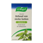A Vogel Urticalcin