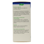 A Vogel Echinaforce tablet sterk & energie - Afbeelding 4