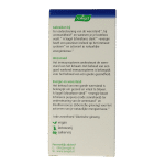 A Vogel Echinaforce tablet sterk & energie - Afbeelding 3