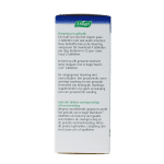 A Vogel Nachtrust tabletten - Afbeelding 4