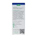 A Vogel Nachtrust tabletten - Afbeelding 3