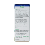 A Vogel Nachtrust tabletten - Afbeelding 2