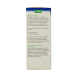 A Vogel Passiflora rustgevende tabletten sterk - Afbeelding 4