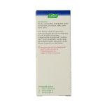 A Vogel Passiflora rustgevende tabletten sterk - Afbeelding 3