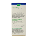 A Vogel Echinaforce tabletten sterk - Afbeelding 4