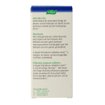 A Vogel Echinaforce tabletten sterk - Afbeelding 3