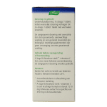 A Vogel Echinaforce sterk + vitamine C - Afbeelding 4