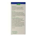 A Vogel Echinaforce sterk + vitamine C - Afbeelding 3