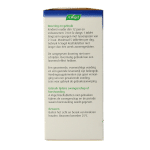 A Vogel Keeltabletten - Afbeelding 4
