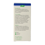 A Vogel Keeltabletten - Afbeelding 3
