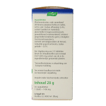 A Vogel Keeltabletten - Afbeelding 2
