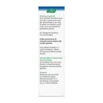 A Vogel Cinuforce neusspray extra sterk + menthol - Afbeelding 4