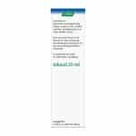 A Vogel Cinuforce neusspray extra sterk + menthol - Afbeelding 3