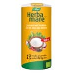 A Vogel Herbamare kruidenzout spicy bio