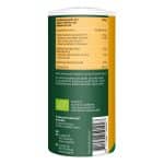 A Vogel Herbamare kruidenzout spicy bio - Afbeelding 3
