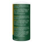A Vogel Herbamare kruidenzout spicy bio - Afbeelding 2