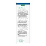 A Vogel Passiflora rustgevende spray - Afbeelding 4