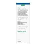 A Vogel Passiflora rustgevende spray - Afbeelding 3
