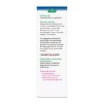 A Vogel Passiflora rustgevende spray - Afbeelding 2