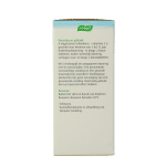 A Vogel Echinaforce junior & vitamine C - Afbeelding 4
