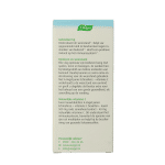 A Vogel Echinaforce junior & vitamine C - Afbeelding 3