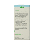 A Vogel Echinaforce junior & vitamine C - Afbeelding 2